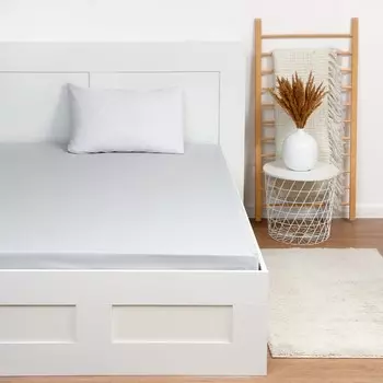 Простыни ЭТЕЛЬ