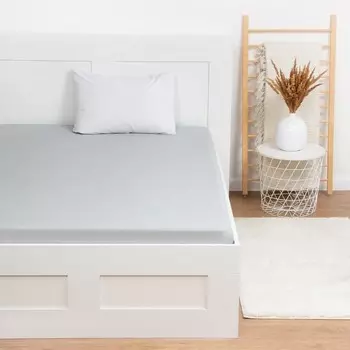 Простыни ЭТЕЛЬ