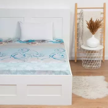 Простыни ЭТЕЛЬ