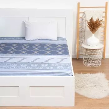 Простыни ЭТЕЛЬ