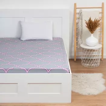 Простыни ЭТЕЛЬ