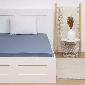 Простыни ЭТЕЛЬ