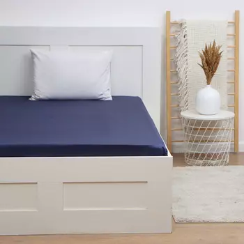 Простыни ЭТЕЛЬ