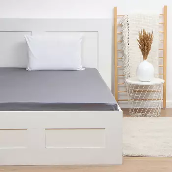 Простыни ЭТЕЛЬ