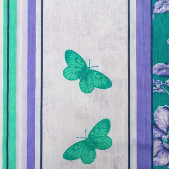 Простыни ЭТЕЛЬ