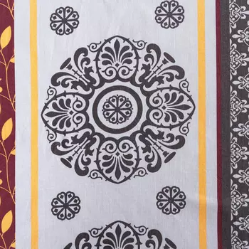 Простыни ЭТЕЛЬ