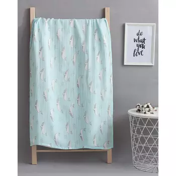 Простыни ЭТЕЛЬ