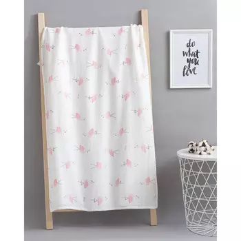 Простыни ЭТЕЛЬ