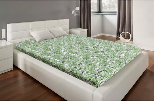 Простыни ЭТЕЛЬ