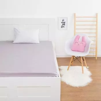 Простыни ЭТЕЛЬ