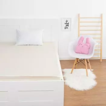 Простыни ЭТЕЛЬ