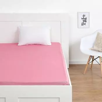 Простыни ЭТЕЛЬ