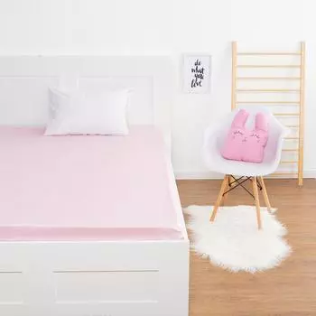 Простыни ЭТЕЛЬ