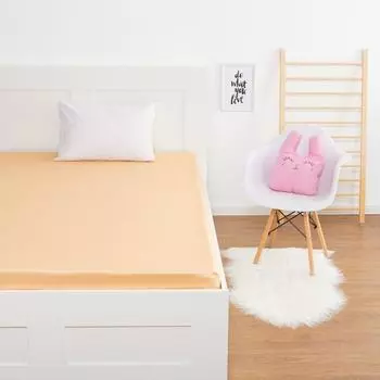 Простыни ЭТЕЛЬ