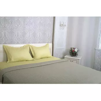 Простыни ЭТЕЛЬ