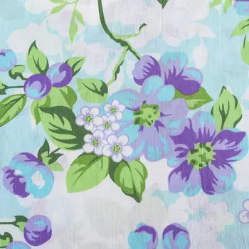 Простыни ЭТЕЛЬ