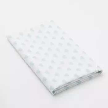 Простыни ЭТЕЛЬ