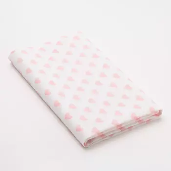 Простыни ЭТЕЛЬ