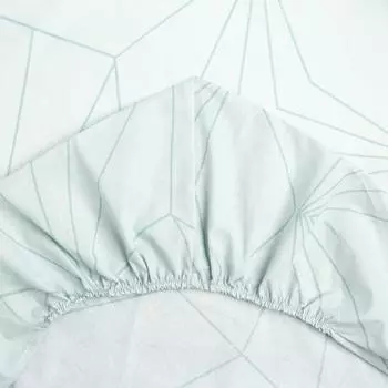 Простыни ЭТЕЛЬ