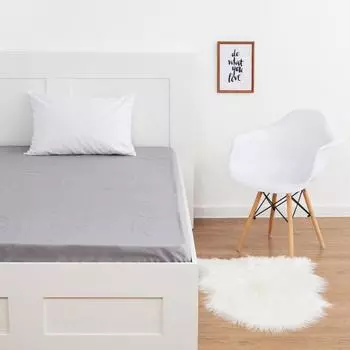 Простыни ЭТЕЛЬ