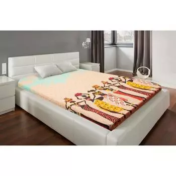 Простыни ЭТЕЛЬ