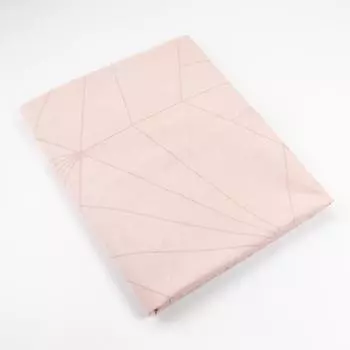 Простыни ЭТЕЛЬ