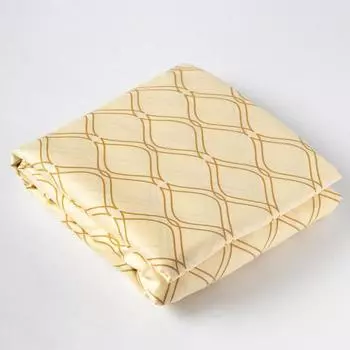 Простыни ЭТЕЛЬ