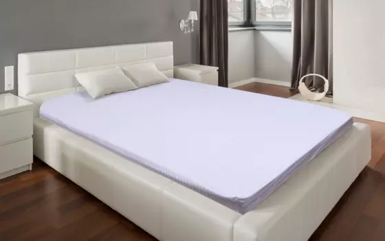 Простыни ЭТЕЛЬ