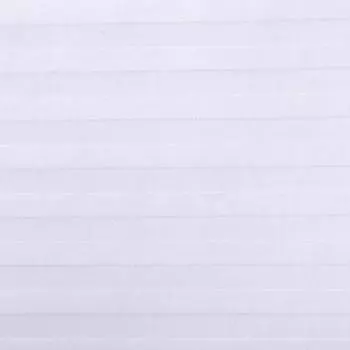 Простыни ЭТЕЛЬ