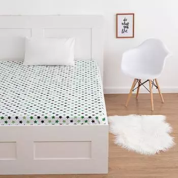 Простыни ЭТЕЛЬ