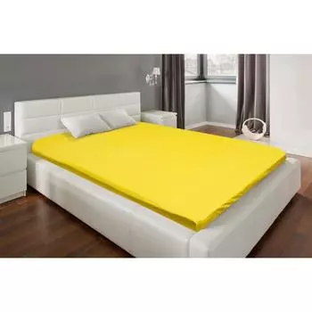 Простыни ЭТЕЛЬ