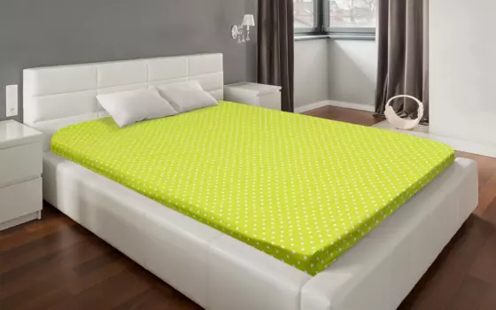 Простыни ЭТЕЛЬ