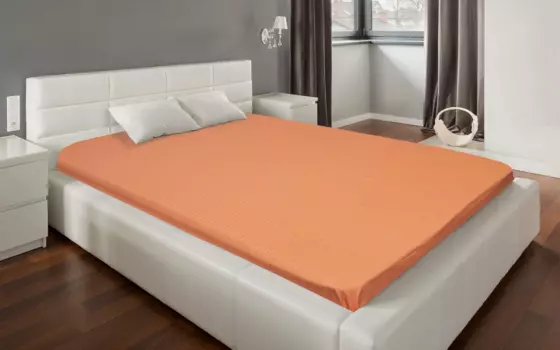 Простыни ЭТЕЛЬ