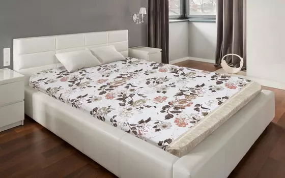 Простыни ЭТЕЛЬ