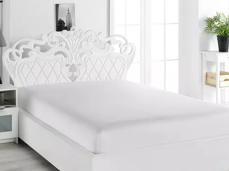 Простыни Karna