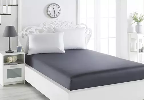 Простыни Karna