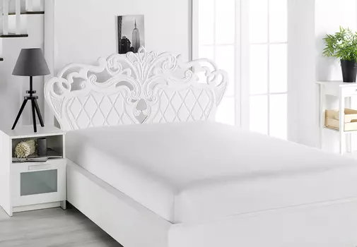 Простыни Karna