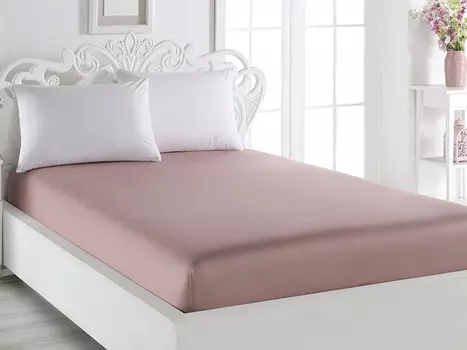 Простыни Karna