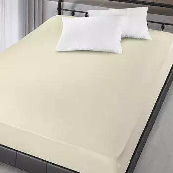 Простыни Karna