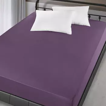 Простыни Karna