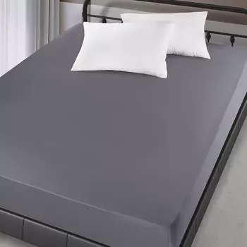 Простыни Karna