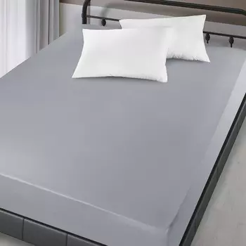 Простыни Karna