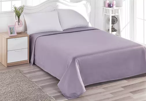 Простыни Karna