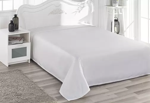 Простыни Karna