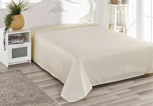 Простыни Karna