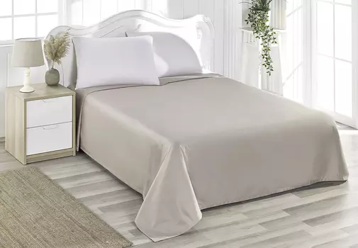 Простыни Karna