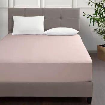 Простыни Karna