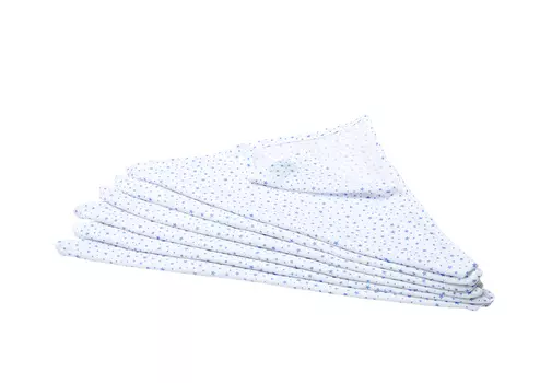 Простыни Karna