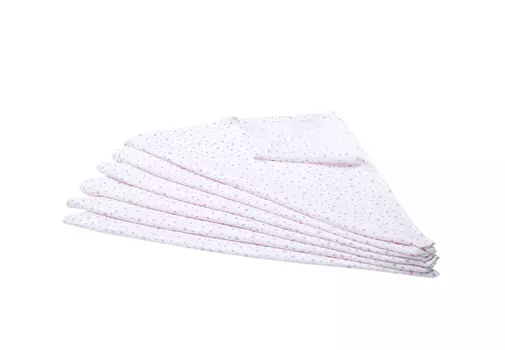 Простыни Karna