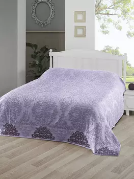 Простыни Karna